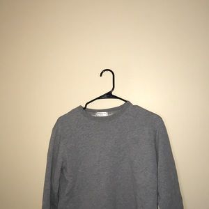 🖤💧Jones NewYork Sweater💧🖤